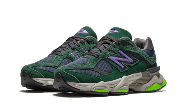 New Balance 9060 Nightwatch