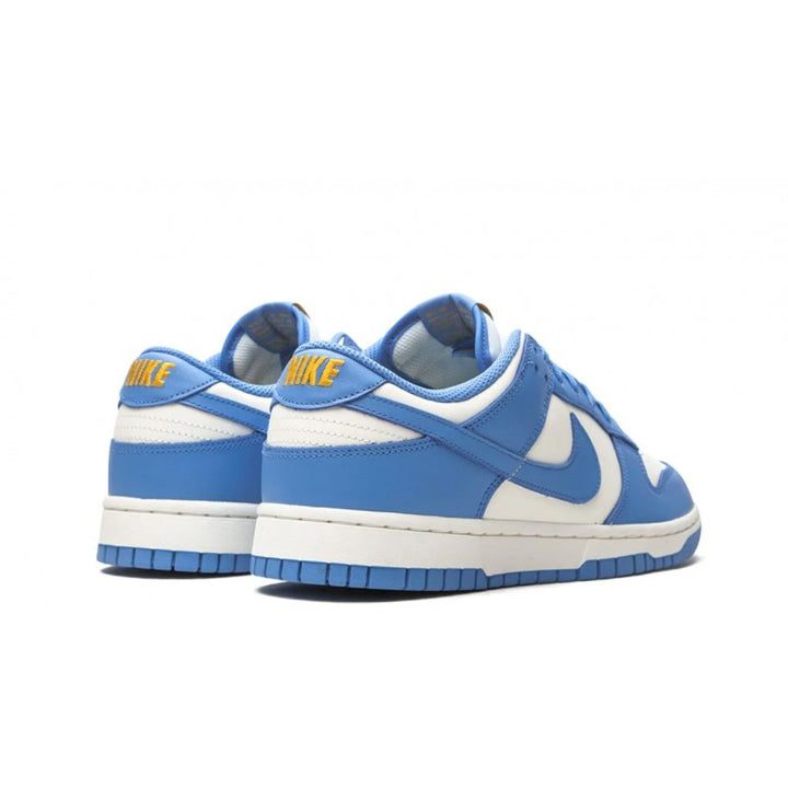 Nike SB Dunk Low Light Blue