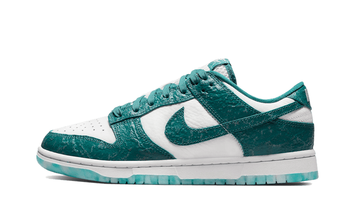 Nike Sb Dunk Low Ocean