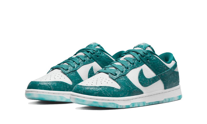 Nike Sb Dunk Low Ocean